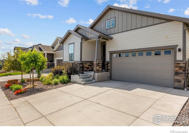 4246 Martinson Dr, Loveland, CO 80537 - photo 2