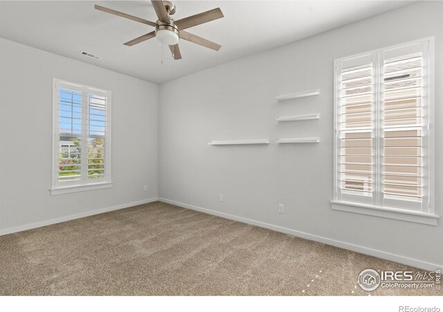 4246 Martinson Dr, Loveland, CO 80537 - photo 4
