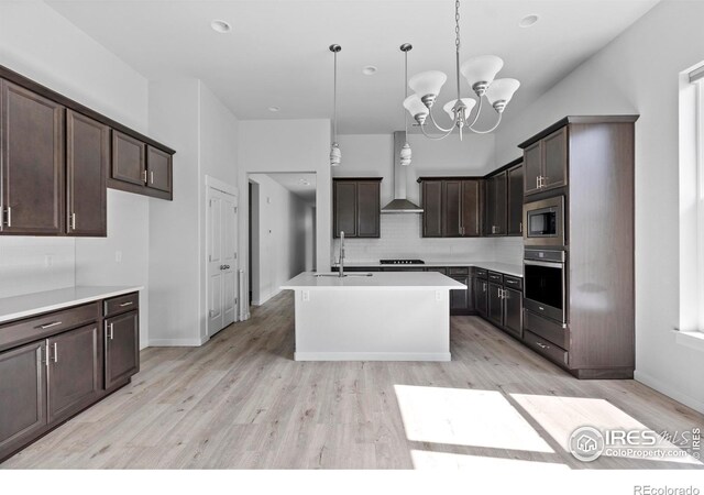 4246 Martinson Dr, Loveland, CO 80537 - photo 8