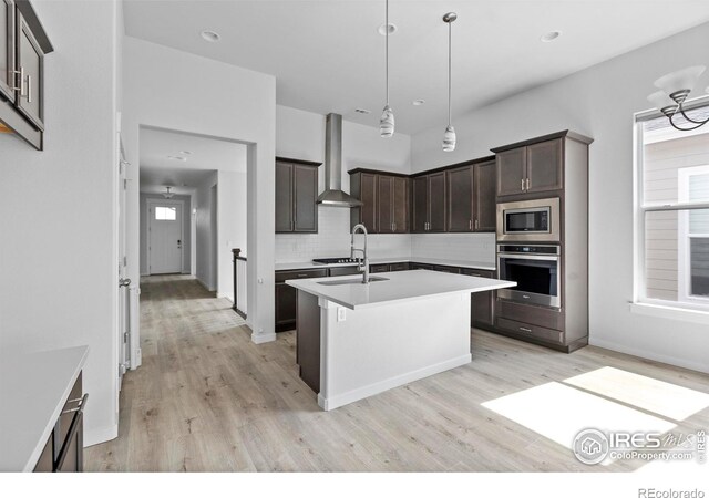 4246 Martinson Dr, Loveland, CO 80537 - photo 9