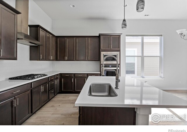4246 Martinson Dr, Loveland, CO 80537 - photo 10