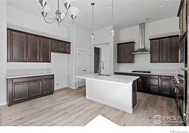 4246 Martinson Dr, Loveland, CO 80537 - photo 11