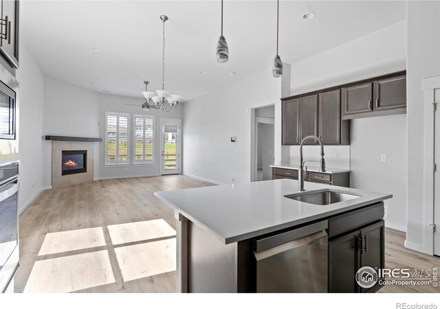 4246 Martinson Dr, Loveland, CO 80537 - photo 12