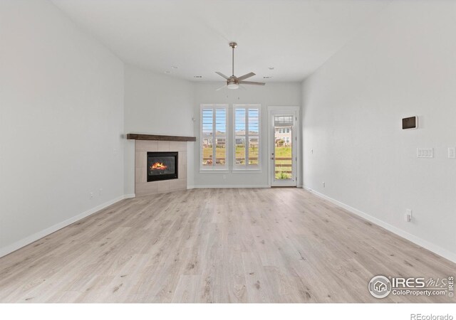 4246 Martinson Dr, Loveland, CO 80537 - photo 14