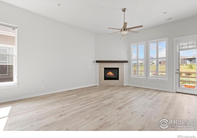 4246 Martinson Dr, Loveland, CO 80537 - photo 15