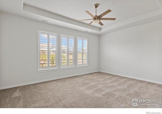 4246 Martinson Dr, Loveland, CO 80537 - photo 16