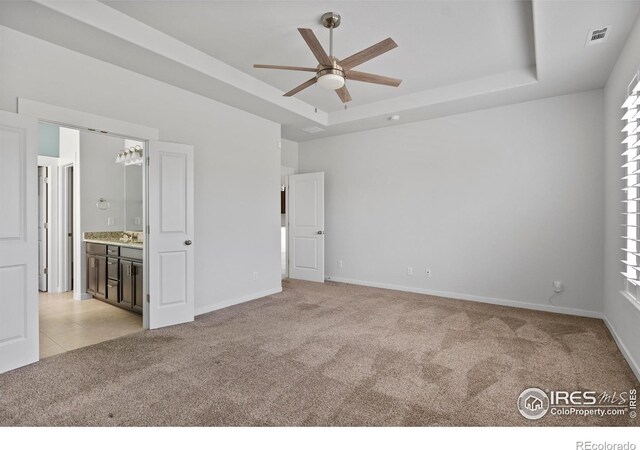 4246 Martinson Dr, Loveland, CO 80537 - photo 17