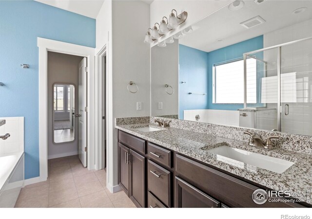 4246 Martinson Dr, Loveland, CO 80537 - photo 18