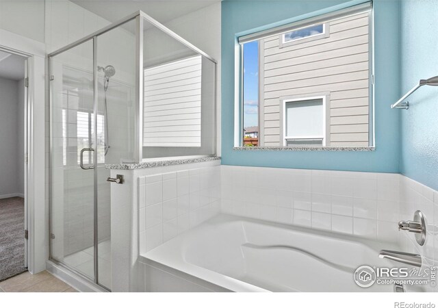 4246 Martinson Dr, Loveland, CO 80537 - photo 19