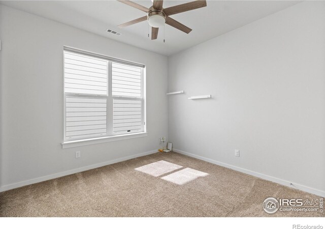 4246 Martinson Dr, Loveland, CO 80537 - photo 21