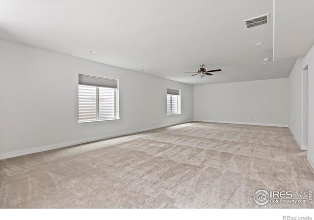 4246 Martinson Dr, Loveland, CO 80537 - photo 22