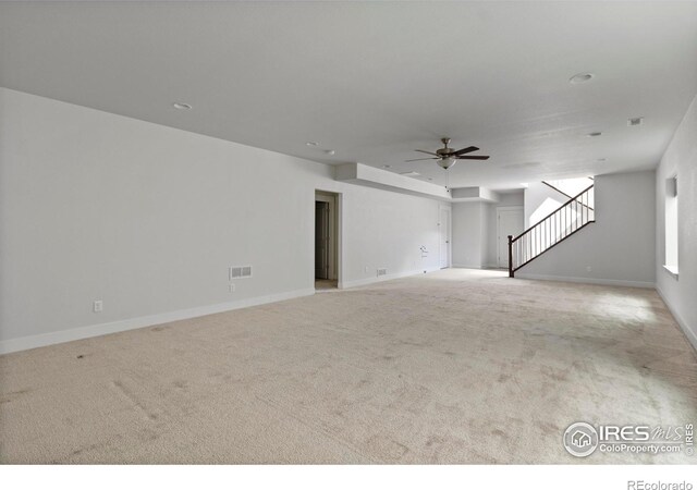 4246 Martinson Dr, Loveland, CO 80537 - photo 23