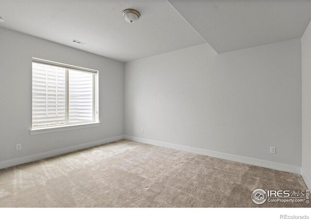 4246 Martinson Dr, Loveland, CO 80537 - photo 24