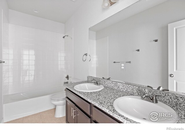 4246 Martinson Dr, Loveland, CO 80537 - photo 25