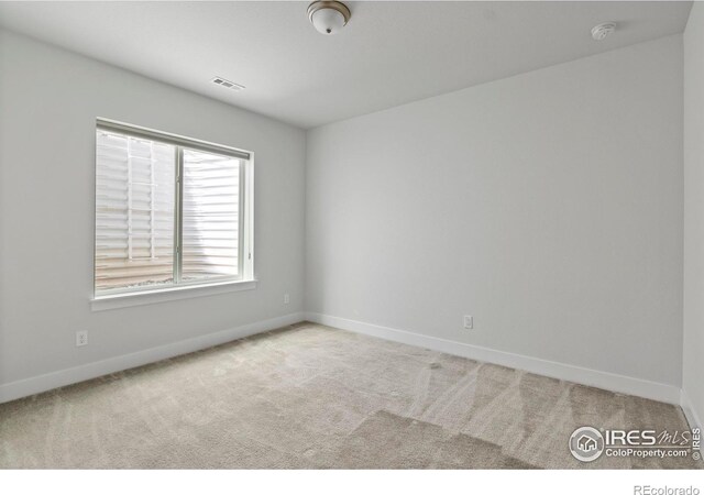 4246 Martinson Dr, Loveland, CO 80537 - photo 26