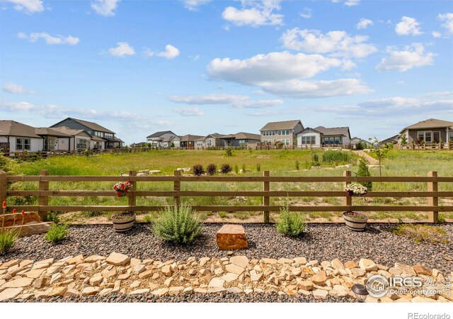 4246 Martinson Dr, Loveland, CO 80537 - photo 28