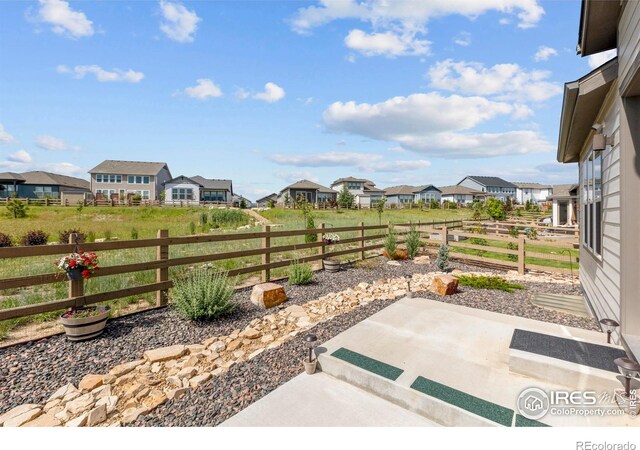 4246 Martinson Dr, Loveland, CO 80537 - photo 29