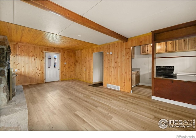 860 County Road 67j, Red Feather Lakes, CO 80545 - photo 5