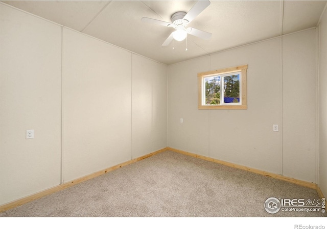 860 County Road 67j, Red Feather Lakes, CO 80545 - photo 6