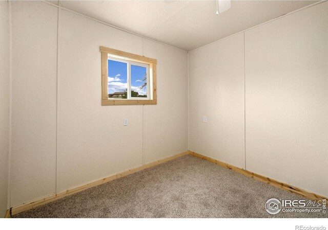 860 County Road 67j, Red Feather Lakes, CO 80545 - photo 7