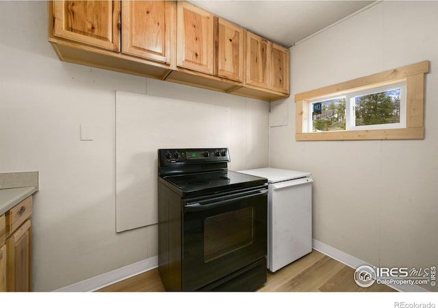 860 County Road 67j, Red Feather Lakes, CO 80545 - photo 9