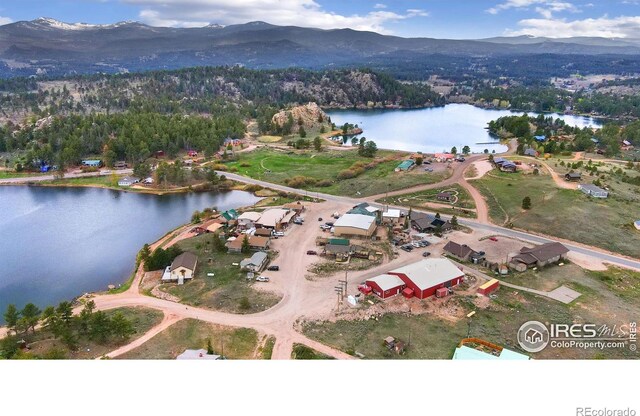 860 County Road 67j, Red Feather Lakes, CO 80545 - photo 14