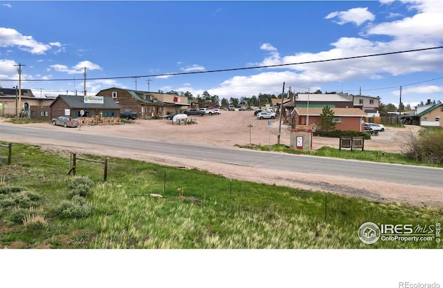860 County Road 67j, Red Feather Lakes, CO 80545 - photo 15