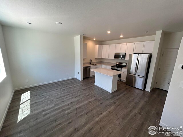425 Condor Way, Johnstown, CO 80534