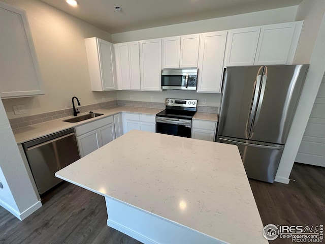 425 Condor Way, Johnstown, CO 80534