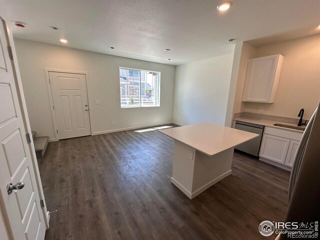 425 Condor Way, Johnstown, CO 80534