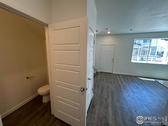 425 Condor Way, Johnstown, CO 80534