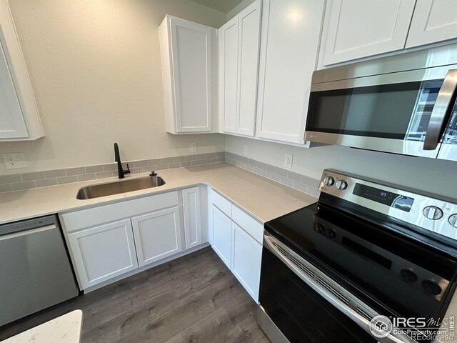 425 Condor Way, Johnstown, CO 80534