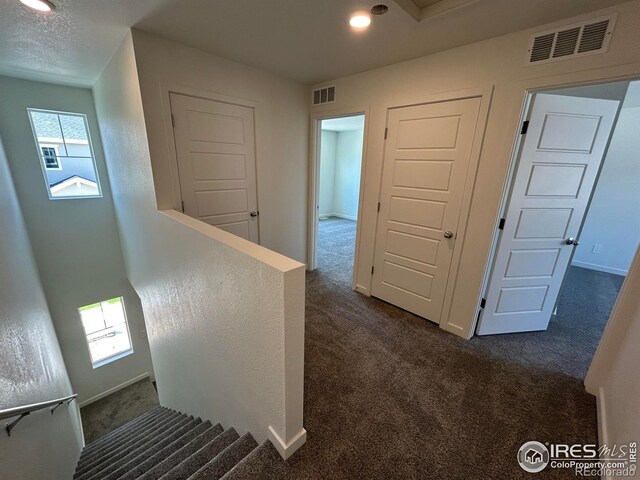 425 Condor Way, Johnstown, CO 80534