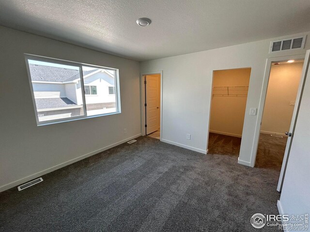 425 Condor Way, Johnstown, CO 80534