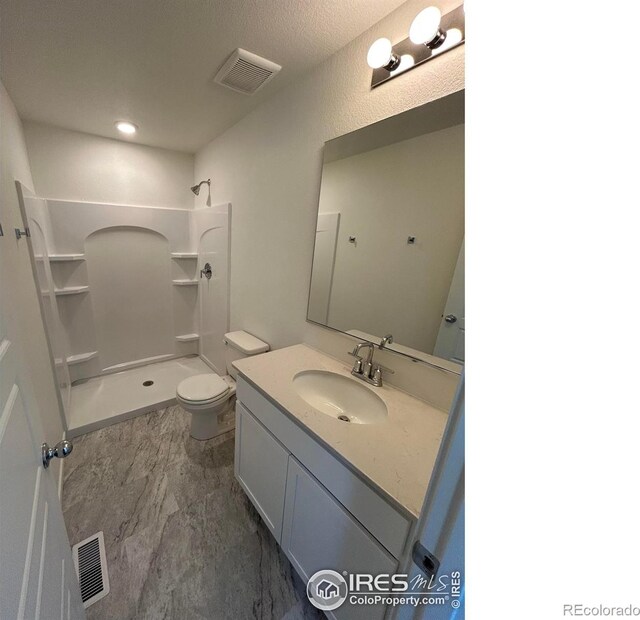 425 Condor Way, Johnstown, CO 80534