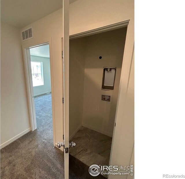 425 Condor Way, Johnstown, CO 80534