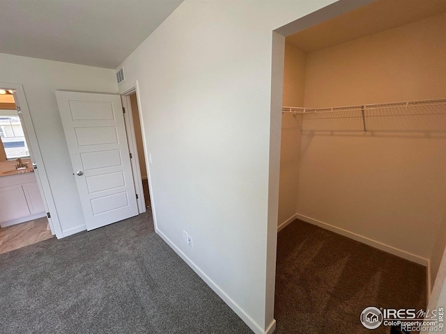 425 Condor Way, Johnstown, CO 80534