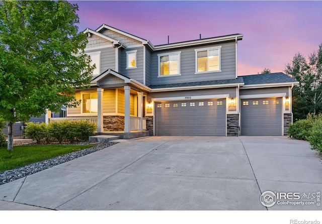 5902 Yellow Creek Dr, Fort Collins, CO 80528 - photo 1