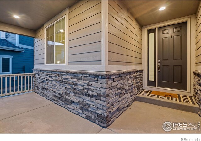 5902 Yellow Creek Dr, Fort Collins, CO 80528 - photo 2