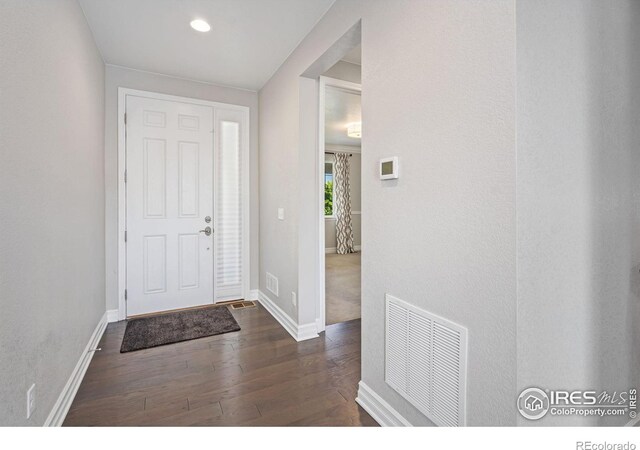 5902 Yellow Creek Dr, Fort Collins, CO 80528 - photo 3