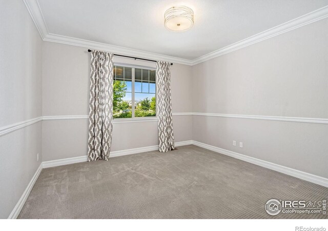 5902 Yellow Creek Dr, Fort Collins, CO 80528 - photo 4