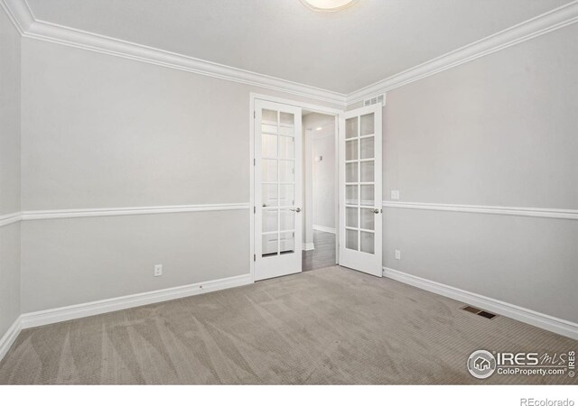 5902 Yellow Creek Dr, Fort Collins, CO 80528 - photo 5