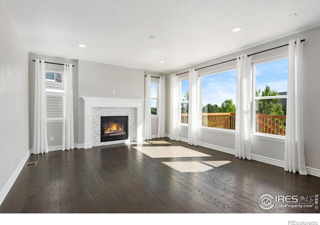 5902 Yellow Creek Dr, Fort Collins, CO 80528 - photo 6