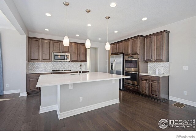 5902 Yellow Creek Dr, Fort Collins, CO 80528 - photo 7