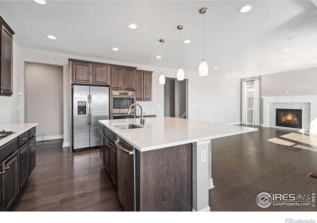5902 Yellow Creek Dr, Fort Collins, CO 80528 - photo 8