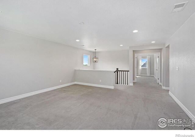 5902 Yellow Creek Dr, Fort Collins, CO 80528 - photo 12