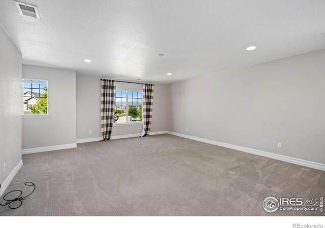 5902 Yellow Creek Dr, Fort Collins, CO 80528 - photo 13
