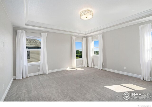 5902 Yellow Creek Dr, Fort Collins, CO 80528 - photo 14
