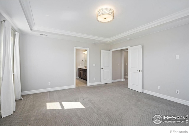 5902 Yellow Creek Dr, Fort Collins, CO 80528 - photo 15