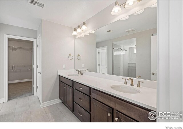 5902 Yellow Creek Dr, Fort Collins, CO 80528 - photo 16